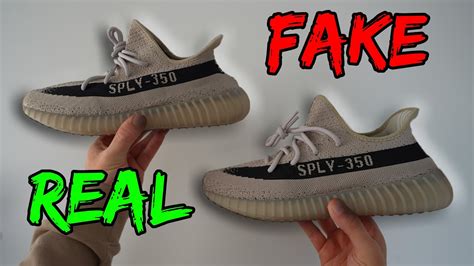 adidas yeezy fakes|adidas yeezy shoe store legit.